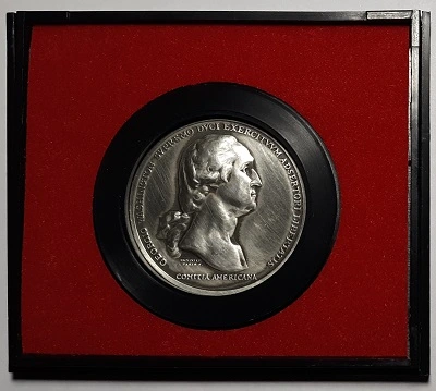 Post-Your-Commemorative-Coins-Here