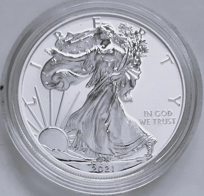 Post-Your-Sun-Face,-Sunrise,-Or-Sunset-Coins!