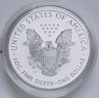 Post-Your-Sun-Face,-Sunrise,-Or-Sunset-Coins!