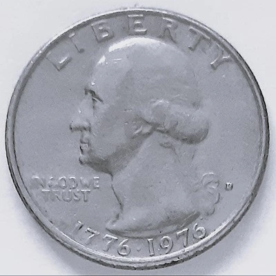 Interesting-Find-From-Circulation