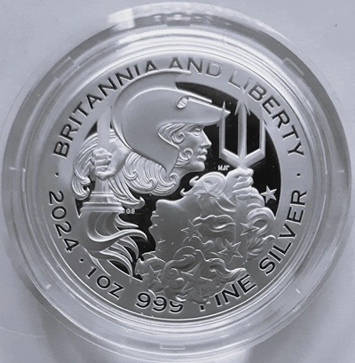Post-Your-United-Kingdom-Great-Britain-Coin-Acquisitions.