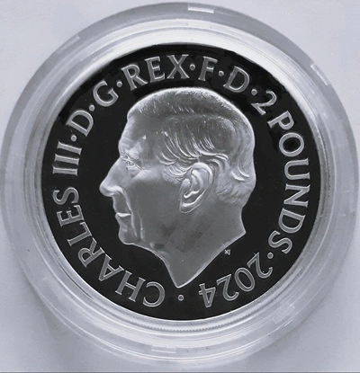 Post-Your-United-Kingdom-Great-Britain-Coin-Acquisitions.