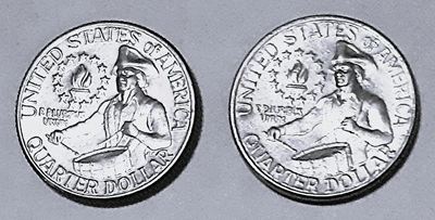 Interesting-Find-From-Circulation
