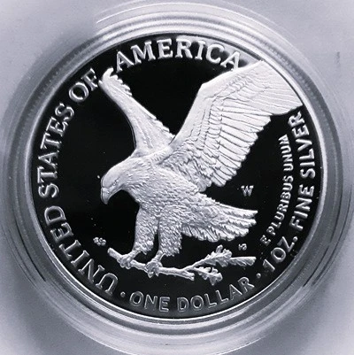 Post-A-Trio-Of-Coins.