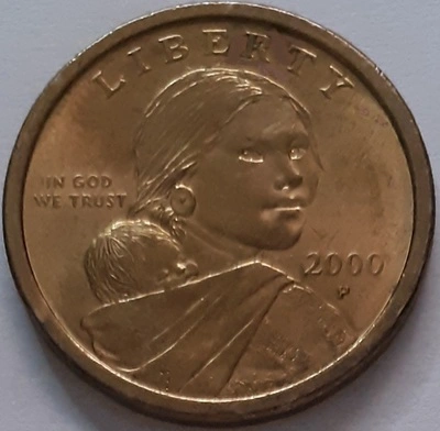 Interesting-Find-From-Circulation