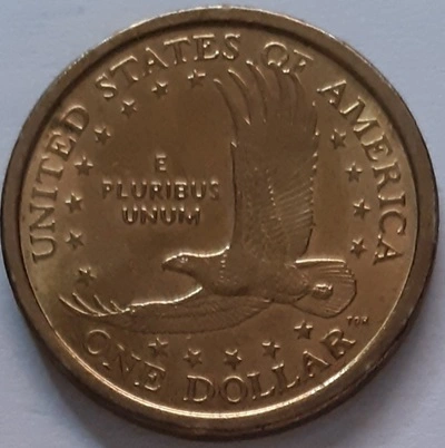 Interesting-Find-From-Circulation