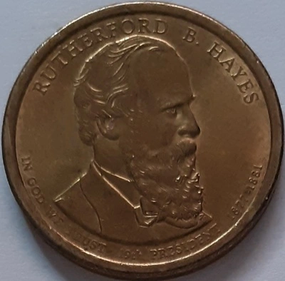 Interesting-Find-From-Circulation