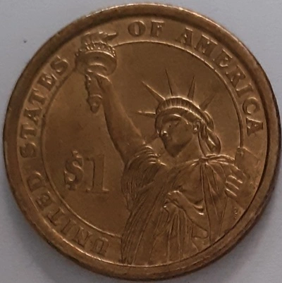Interesting-Find-From-Circulation