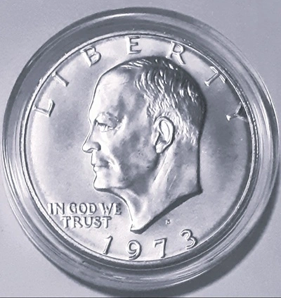 Post-A-Trio-Of-Coins.