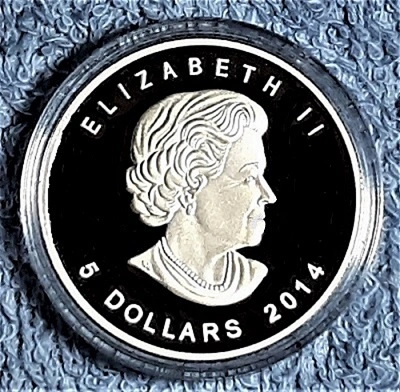 Post-Your-Coins-With-Earrings