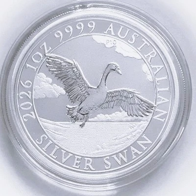 Post-Your-Australian,-New-Zealand-And-Pacific-Coin-Acquisitions-Here!