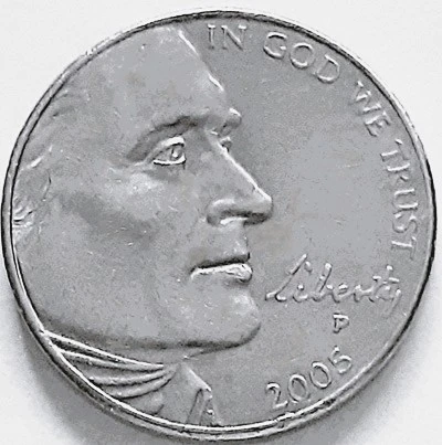Interesting-Find-From-Circulation