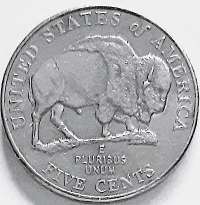 Interesting-Find-From-Circulation