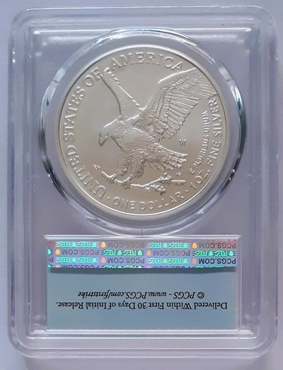 Post-Your-Bird-Coins