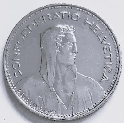 Post-Your-Coin-Or-Medal-With-Flora