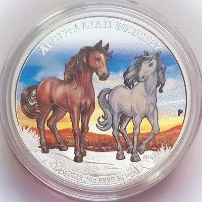 Post-Your-Coins-Issued-By-The-Mint-As-Colourised-Coins.