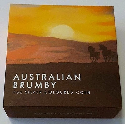 Post-Your-Coins-Issued-By-The-Mint-As-Colourised-Coins.