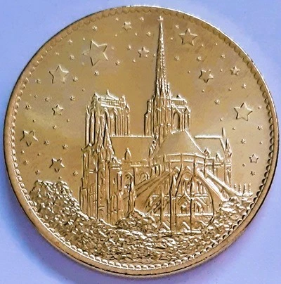 A-Continuing-Thread-~-Post-Your-Tokens,-Medals,-Exonumia-Acquisitions