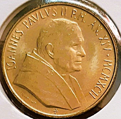Post-Your-Coins-From-Vatican-City