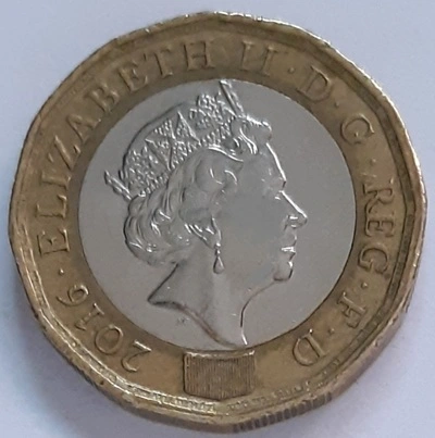 Post-Your-United-Kingdom-Great-Britain-Coin-Acquisitions.