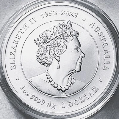 Post-Your-Coins-Issued-By-The-Mint-As-Colourised-Coins.