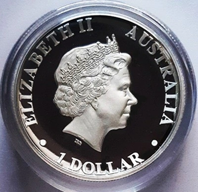 Post-A-Trio-Of-Coins.