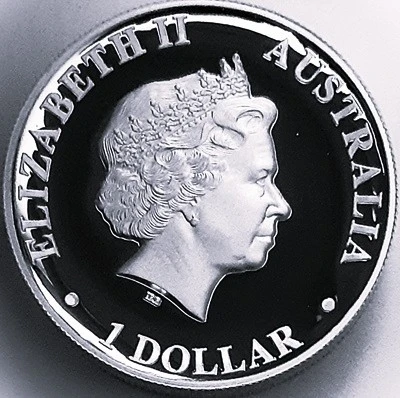 Post-A-Trio-Of-Coins.