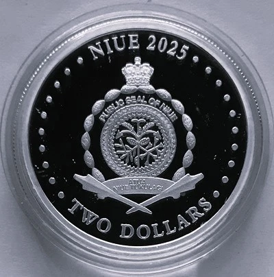 Post-Your-Volcano-And-Mountain-Coins