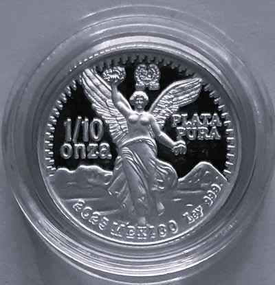 Post-Your-Volcano-And-Mountain-Coins