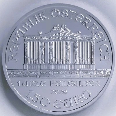 G-L-B-49's-Random-Silver-Coins