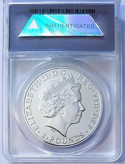 G-L-B-49's-MS-70-Perfect-Silver-Coins