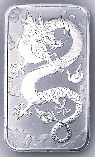 G-L-B-49's-Dragon-Silver-Coins