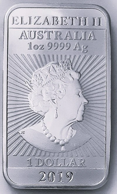 G-L-B-49's-Dragon-Silver-Coins
