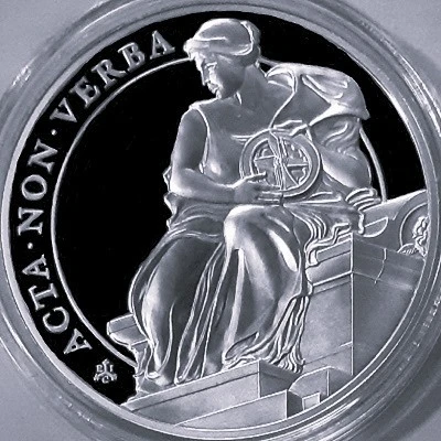 Mythology-On-Coins.-Post-Yours...