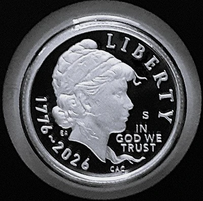 Post-Your-Bird-Coins