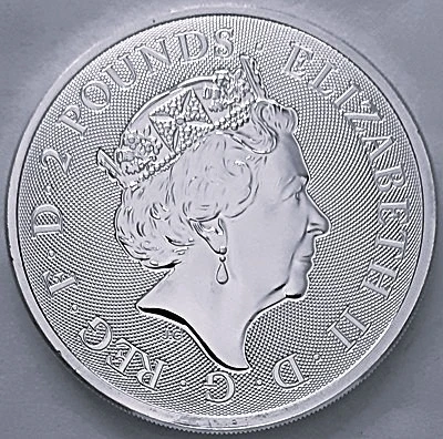 G-L-B-49's-Dragon-Silver-Coins