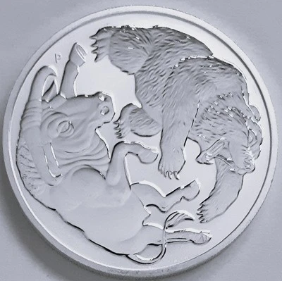 Post-Your-Coins-Representing-The-Animal-Kingdom.