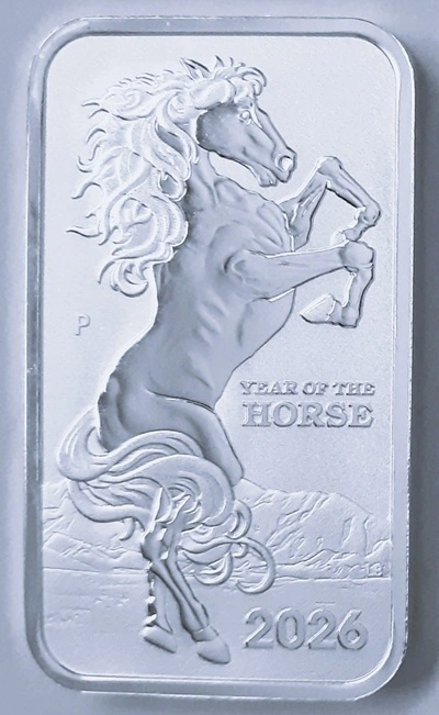 Post-Your-Coins-With-Horses