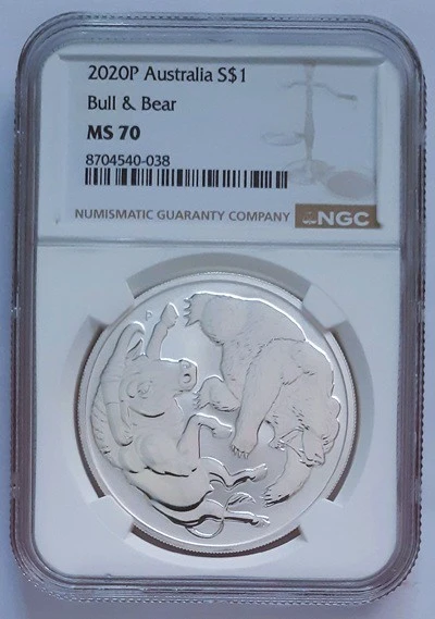 Post-Your-Australian,-New-Zealand-And-Pacific-Coin-Acquisitions-Here!