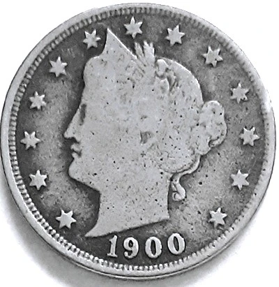 Post-A-Trio-Of-Coins.