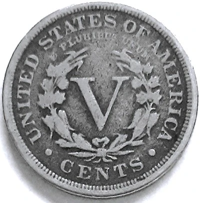 Post-A-Trio-Of-Coins.