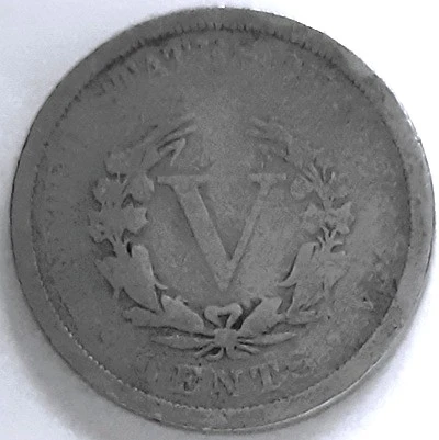 Post-Your-Coins-With-Stars