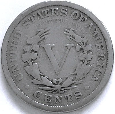 Post-Your-Coins-With-Stars