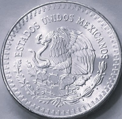 G-L-B-49's-Silver-Libertad-Collection