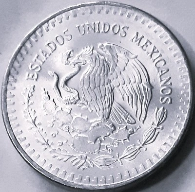 G-L-B-49's-Silver-Libertad-Collection