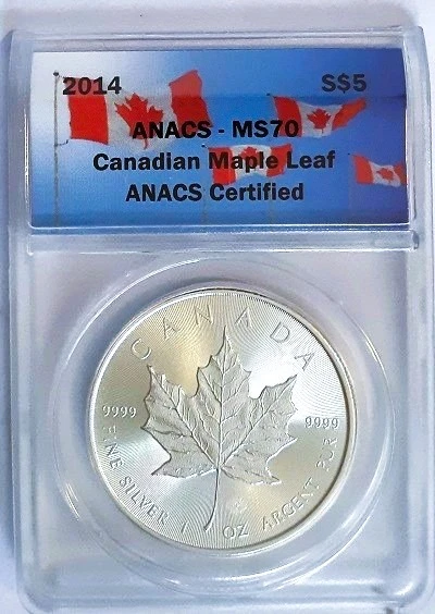 G-L-B-49's-MS-70-Perfect-Silver-Coins