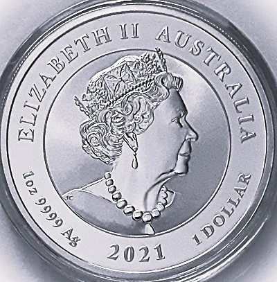 G-L-B-49's-Dragon-Silver-Coins