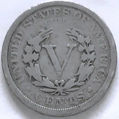 Post-Your-Coins-With-A-