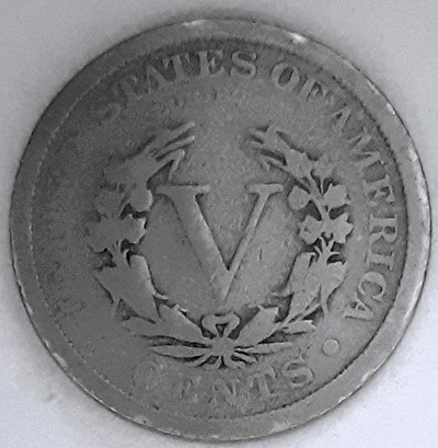 Post-Your-Coins-With-A-