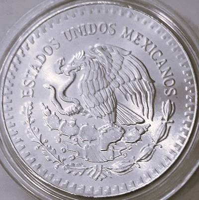 G-L-B-49's-Silver-Libertad-Collection